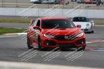 media/Dec-04-2022-Speed Ventures (Sun) [[8622a4227b]]/Yellow Group/Session 3 (Turn 11)/